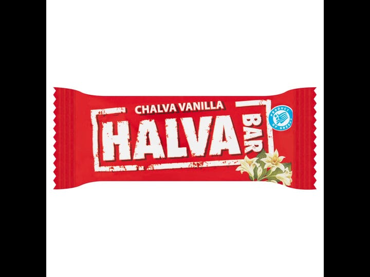 haitoglou-vanilla-halva-snack-bars-40g-bar-1