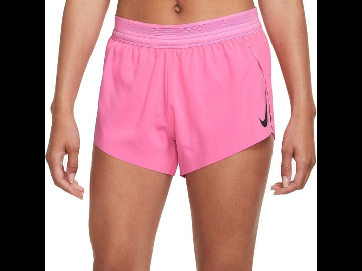 nike-womens-aeroswift-running-shorts-in-pink-1