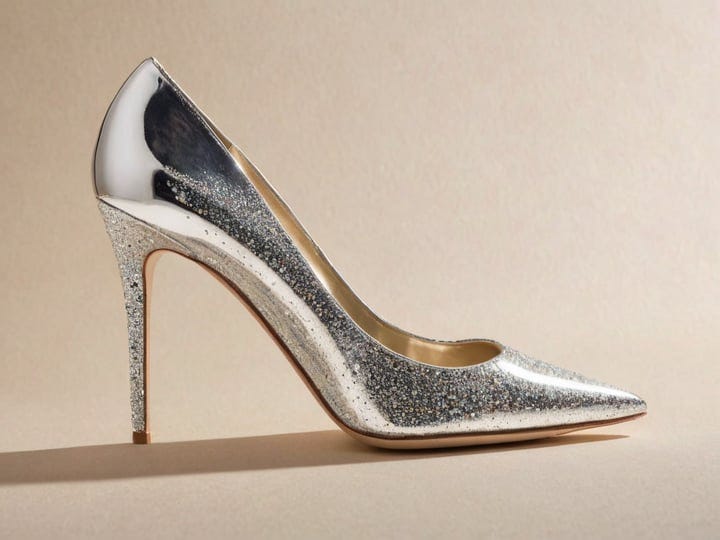 Silver-Pointed-Toe-Heels-2