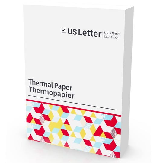 odaro-thermal-printer-paper-8-5-x-11-us-letter-size-paper-multipurpose-office-white-100-sheets-compa-1