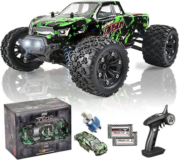 tenssenx-1-18-scale-all-terrain-rc-cars-40kmh-high-speed-4wd-remote-control-car-with-2-rechargeable--1