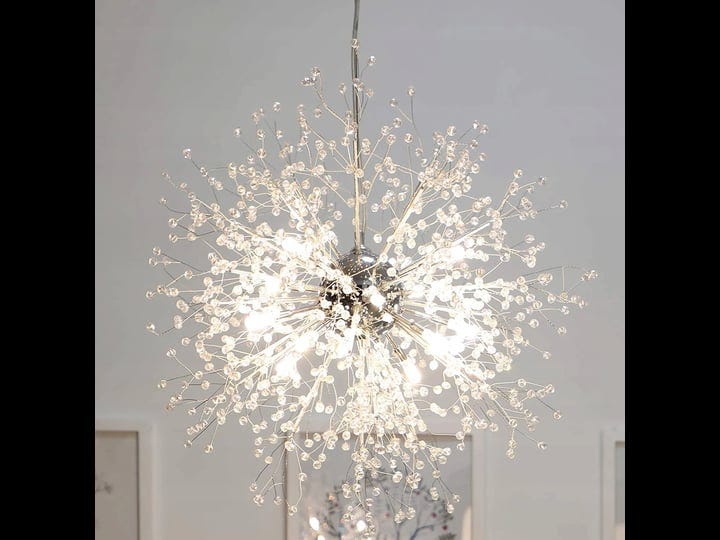 gdns-chandeliers-firework-led-light-stainless-steel-crystal-pendant-lighting-led-globe-1