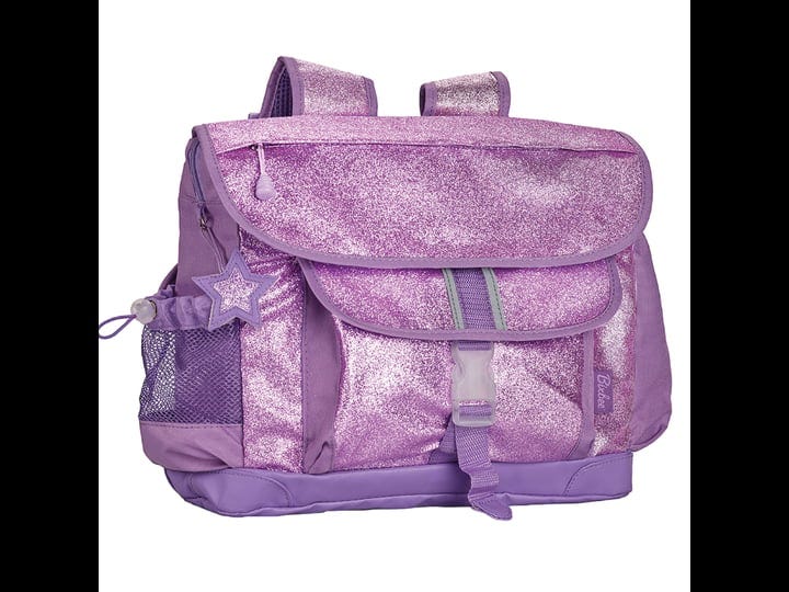 bixbee-medium-sparkalicious-backpack-purple-1