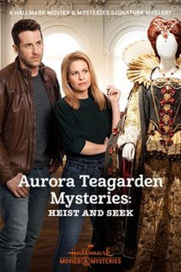 aurora-teagarden-mysteries-heist-and-seek-4123176-1