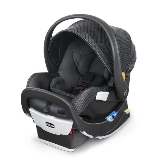 chicco-fit2-infant-toddler-car-seat-venture-1