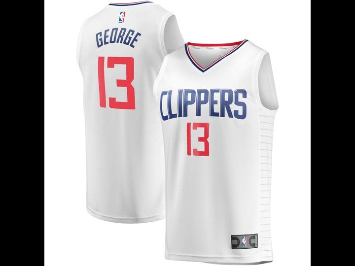 youth-nike-paul-george-white-la-clippers-2020-21-swingman-jersey-1