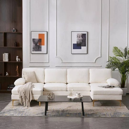 u-shaped-4-seat-indoor-modular-sofa-reversible-sectional-sofa-beige-1