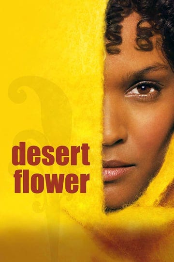 desert-flower-tt1054580-1