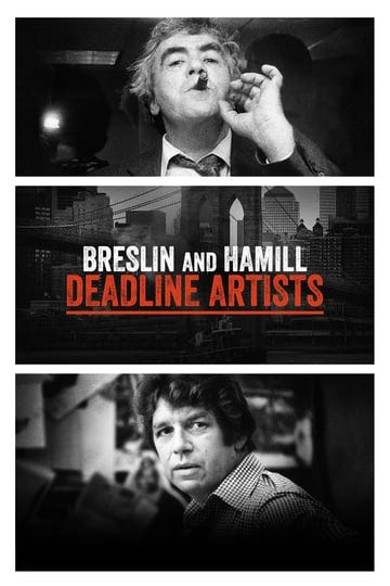 breslin-and-hamill-deadline-artists-163466-1