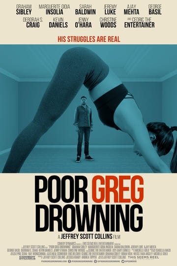 poor-greg-drowning-745169-1