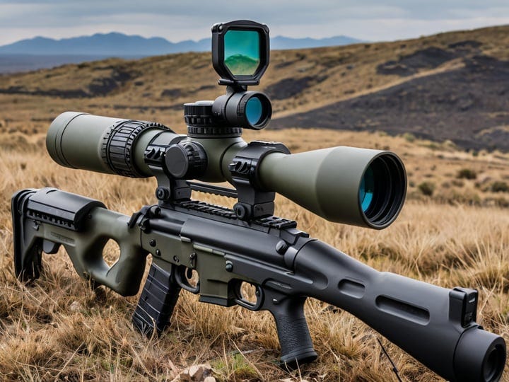 DMR-Scope-3