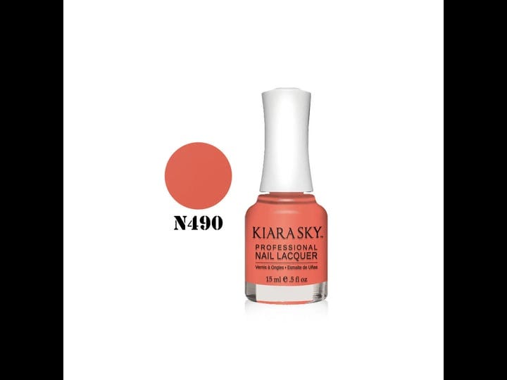 kiara-sky-nail-polish-romantic-coral-n490-1