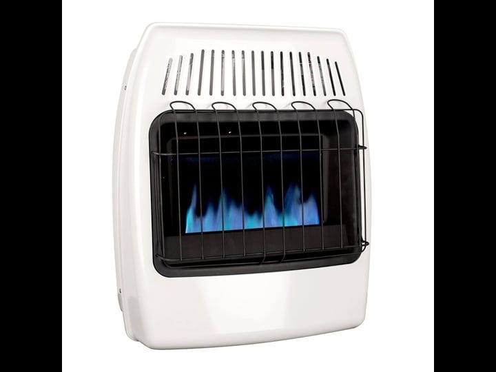 dyna-glo-20000-btu-blue-flame-vent-free-liquid-propane-wall-heater-1