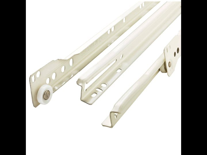 franklin-brass-d68818k-b-18-3-4-extension-euro-slide-drawer-slides-white-1