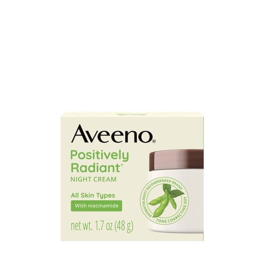 aveeno-positively-radiant-intensive-night-cream-with-vitamin-b3-1-7-oz-1