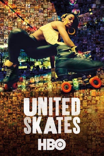 united-skates-770312-1