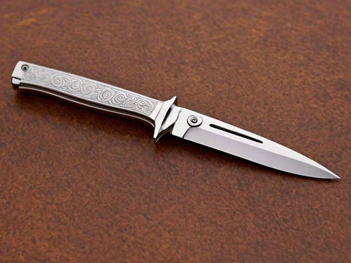 Stiletto-Automatic-Knife-4