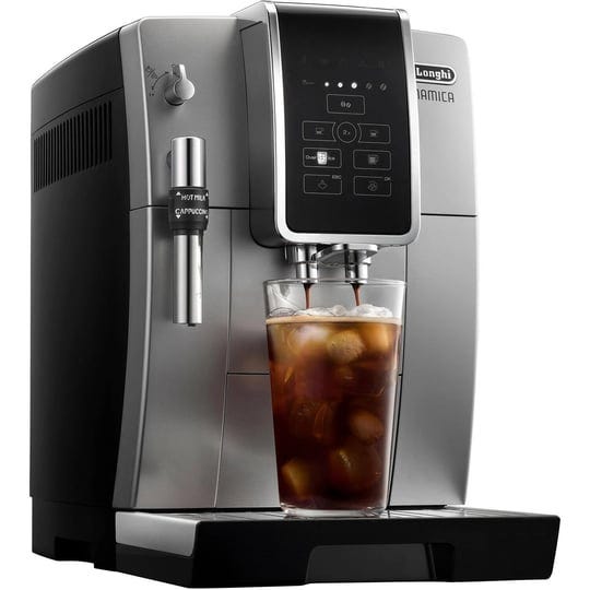 delonghi-magnifica-s-smart-fully-automatic-espresso-cappuccino-and-coffee-machine-1