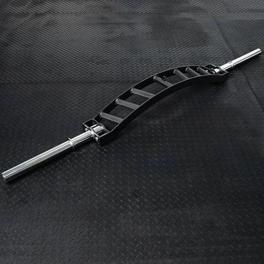 xm-cambered-swiss-bar-multi-grip-barbell-with-cable-attachments-option-for-home-gym-curved-design-an-1