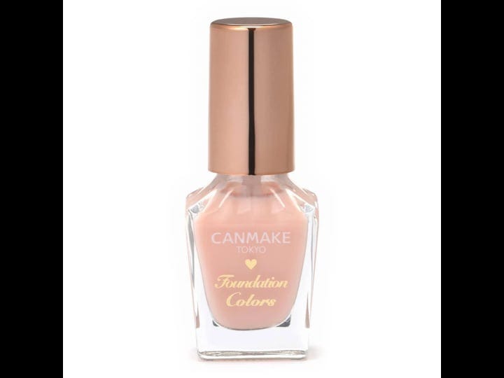 canmake-foundation-nail-colors-04-pale-pink-1