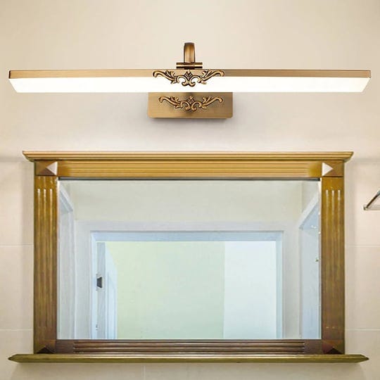 homdiy-vintage-bronze-metal-bathroom-vanity-wall-lighting-simple-bathroom-light-vanity-1