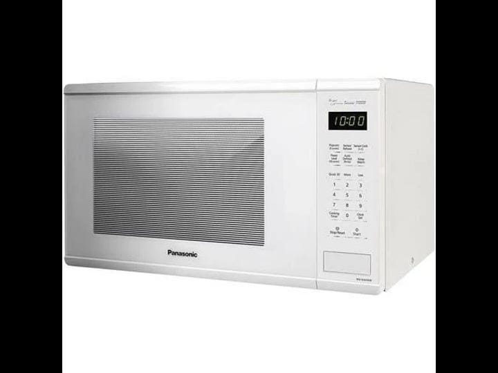 panasonic-consumer-1-3cu-ft-countertop-microwave-oven-white-1