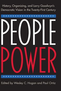 people-power-625292-1