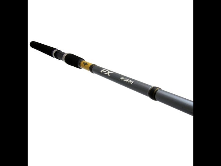 shimano-fx-spinning-rod-fxs80mhc2-1