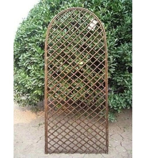 mgp-72-in-h-x-24-in-w-willow-arc-top-full-trellis-browns-tans-1