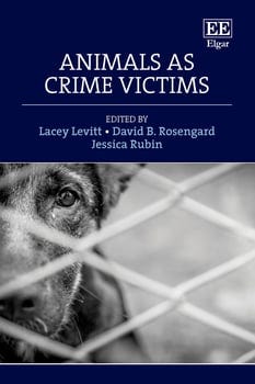 animals-as-crime-victims-1013068-1