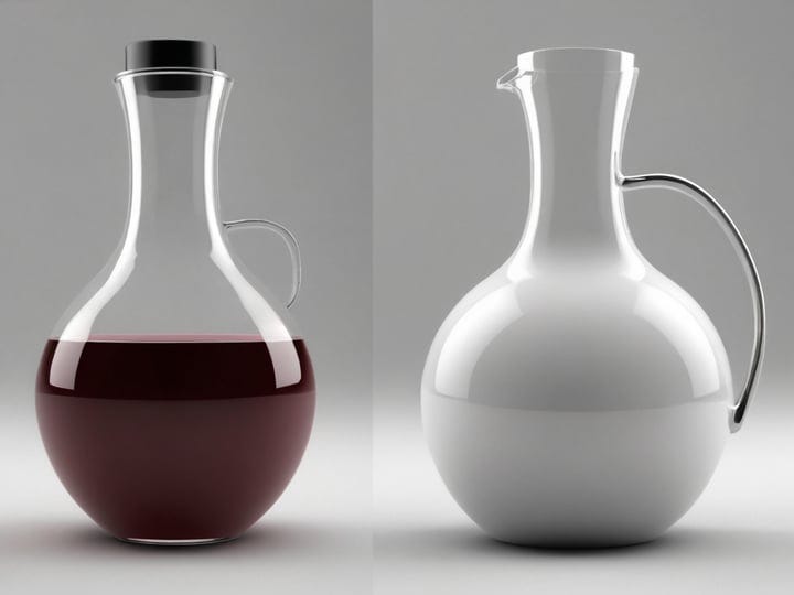 carafe-wine-4