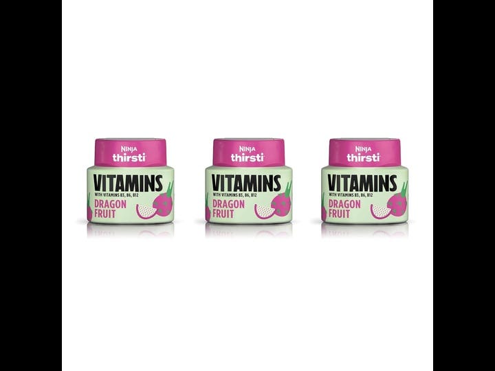 ninja-sweetened-dragon-fruit-thirsti-vitamins-flavored-water-drops-3pk-wcfdgftam-1