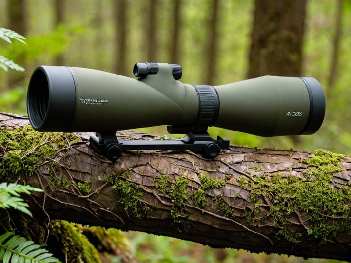 Vortex-Spotting-Scope-Cover-85Mm-4