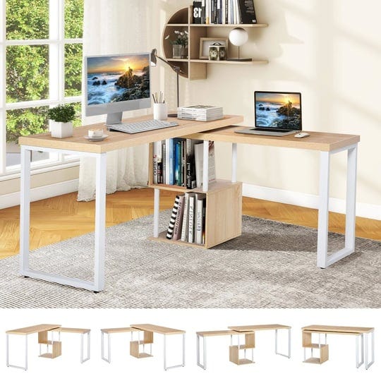 iululu-computer-desk-360-rotating-corner-l-shaped-table-with-storage-shelves-home-office-study-writi-1