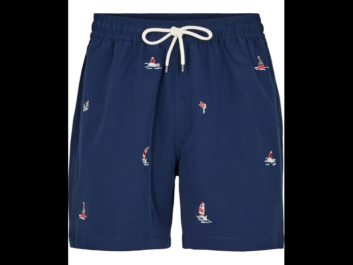 polo-ralph-lauren-5-75-inch-traveler-classic-swim-trunk-man-swim-trunks-navy-blue-size-m-recycled-po-1