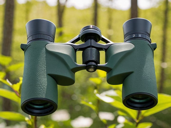 Binoculars-For-Bird-Watching-3