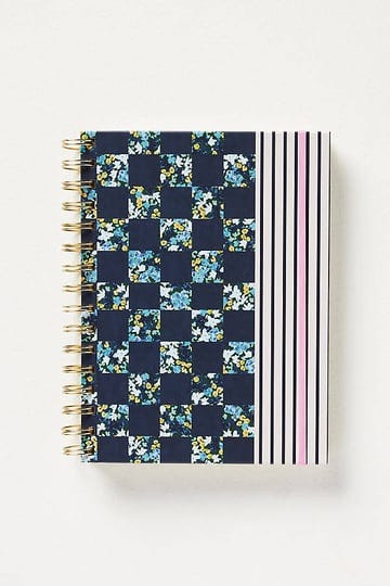 lizzy-spiral-journal-by-anthropologie-in-blue-1