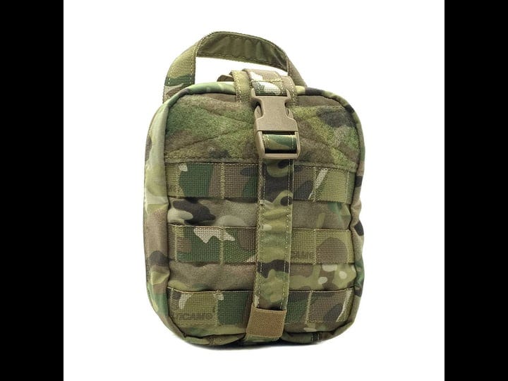 shellback-tactical-rip-away-medic-pouch-multicam-1