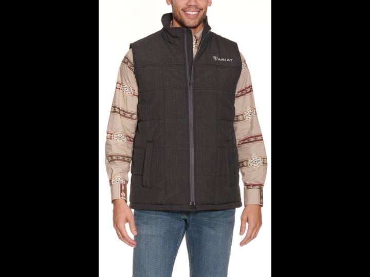 ariat-mens-crius-insulated-vest-phantom-1