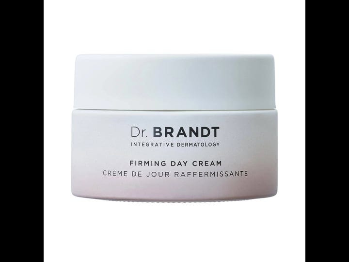 dr-brandt-firming-day-cream-1