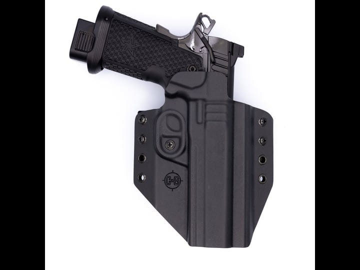 2011-staccato-c2-owb-covert-kydex-holster-custom-cg-holsters-right-hand-1