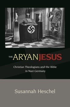 the-aryan-jesus-1146781-1
