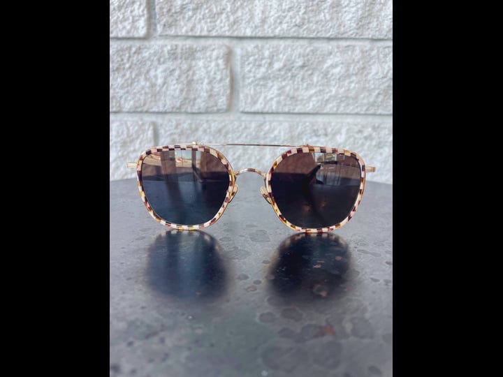 krewe-austin-caffe-dolce-18k-titanium-polarized-gabrielles-1