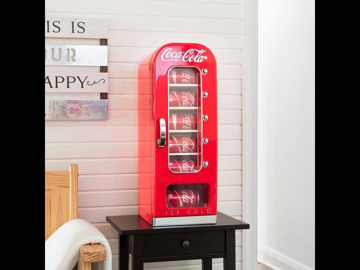 koolatron-cvf18-10-can-coca-cola-retro-vending-fridge-red-1