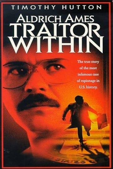 aldrich-ames-traitor-within-1433769-1