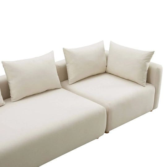 145-upholstered-sofa-joss-main-fabric-cream-linen-blend-1