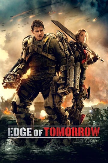 edge-of-tomorrow-90001-1