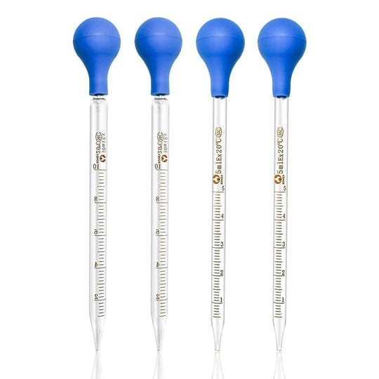 alysontech-glass-pipette-4-pieces-10ml-5ml-glass-graduated-pipettes-dropper-with-big-rubber-cap-drop-1