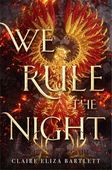 we-rule-the-night-362042-1