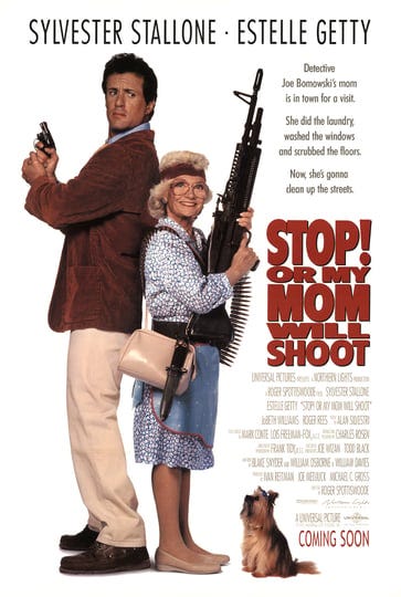 stop-or-my-mom-will-shoot-tt0105477-1
